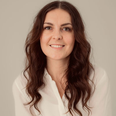 Maria Wiebe