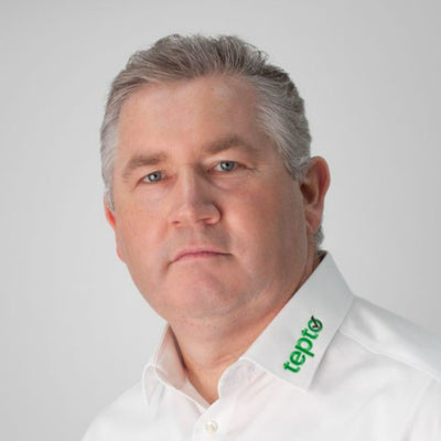 Andreas Peterson