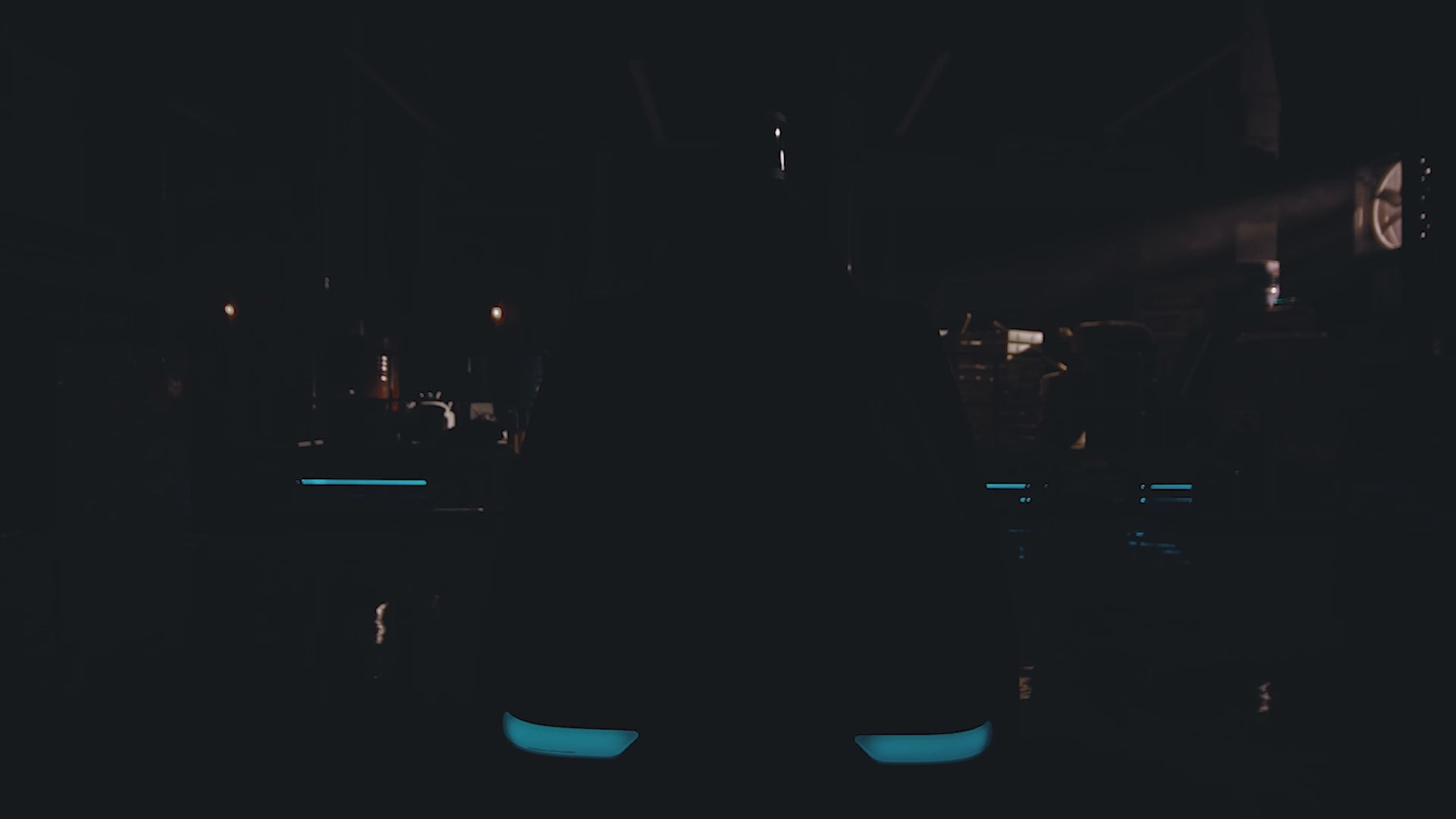 Video laden: 