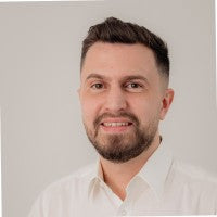 Tobias Wiebe