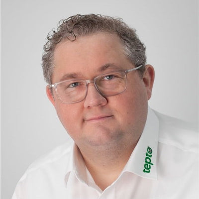 Waldemar Peterson